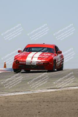 media/Jun-21-2025-Nasa (Sat) [[56b2c04f0e]]/Race Group A/Race/